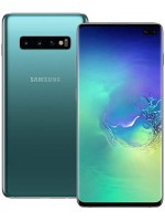 Samsung G975 Galaxy S10 Plus 128GB (Ekspozicinė prekė)